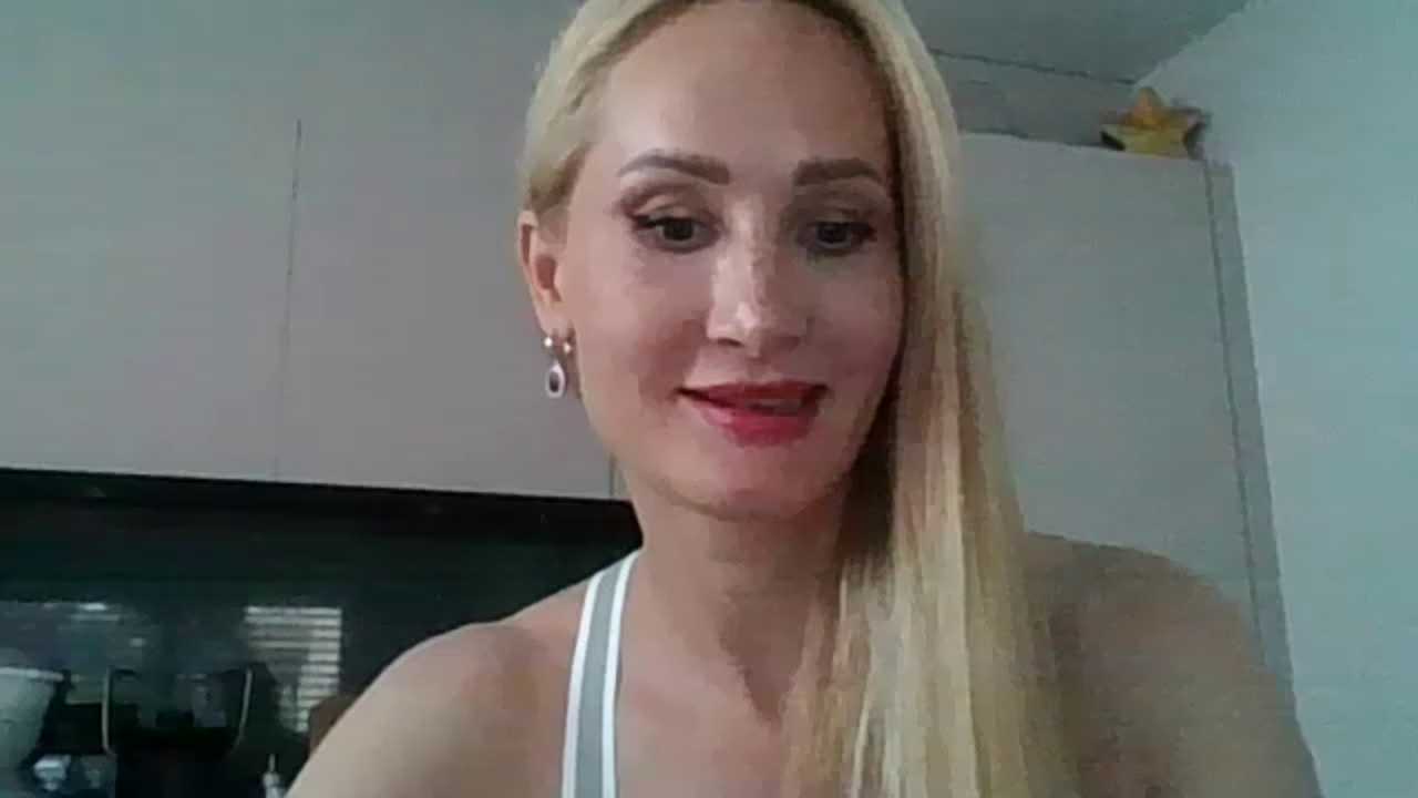 Magen11 cam recording