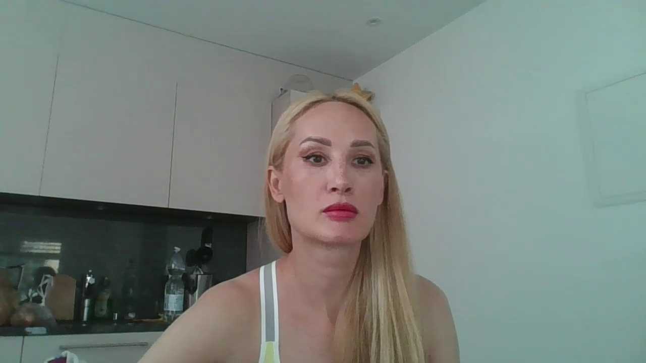 Magen11 cam recording