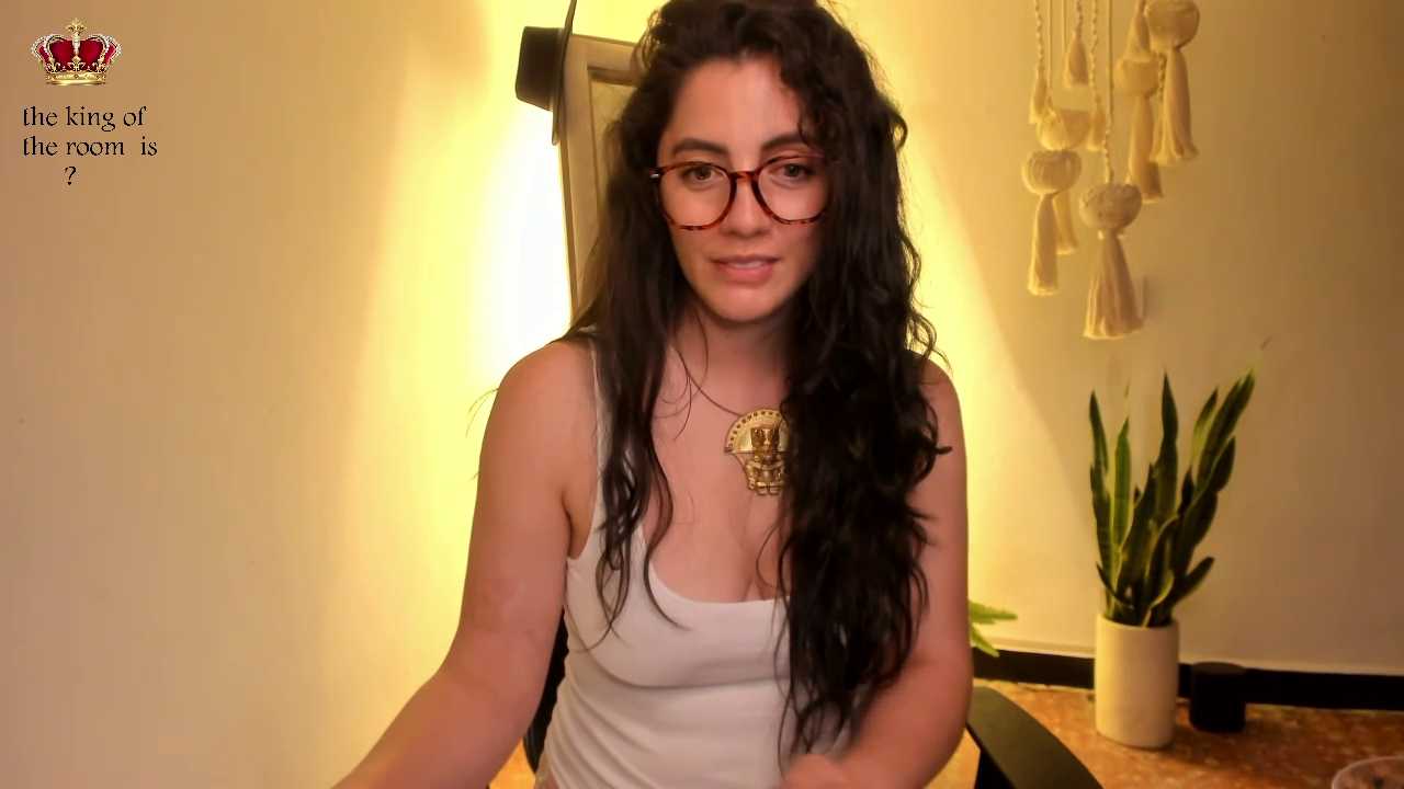 Mala_Bad