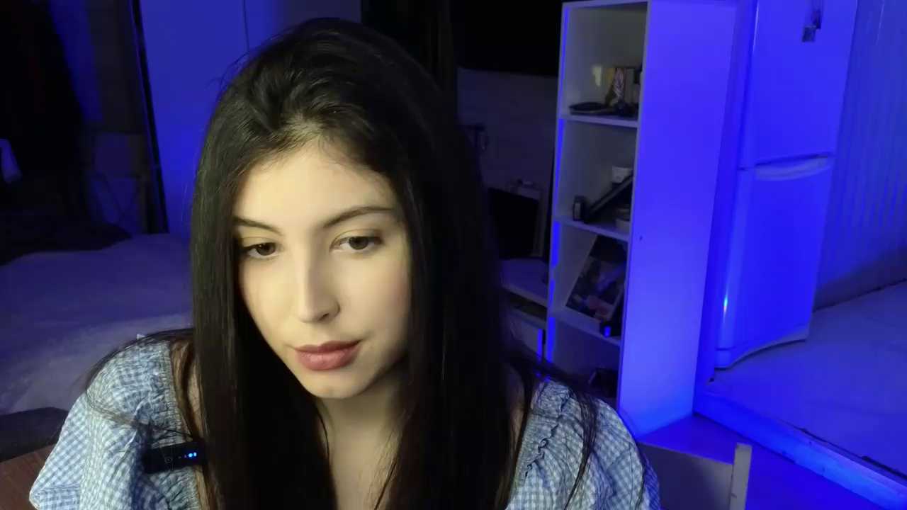 Malena_Blanco profile picture