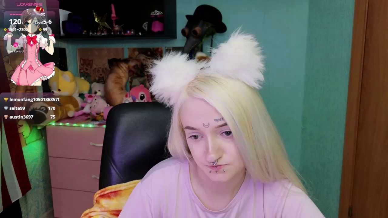 Manuela_unicorn