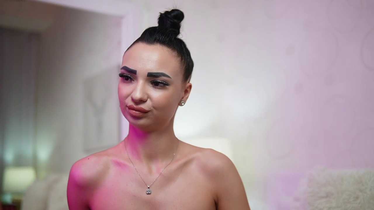 MaraJolie
