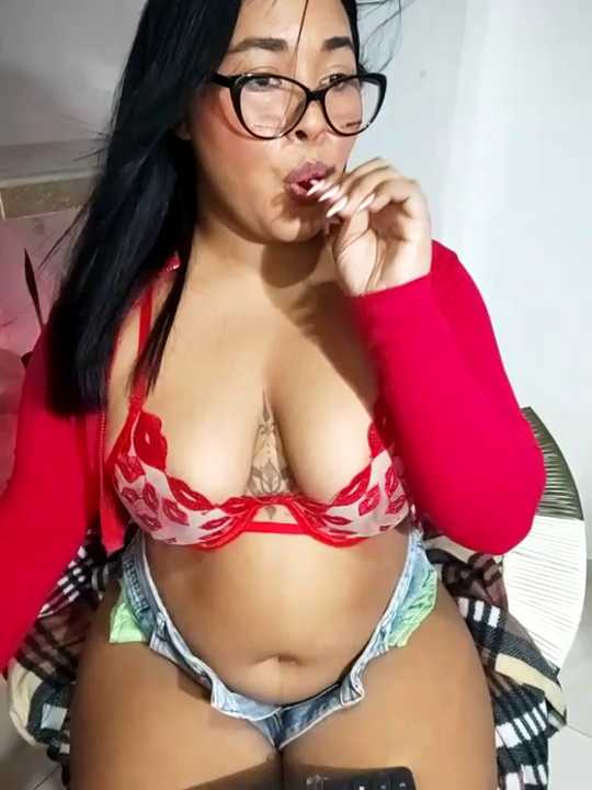 Marce_777