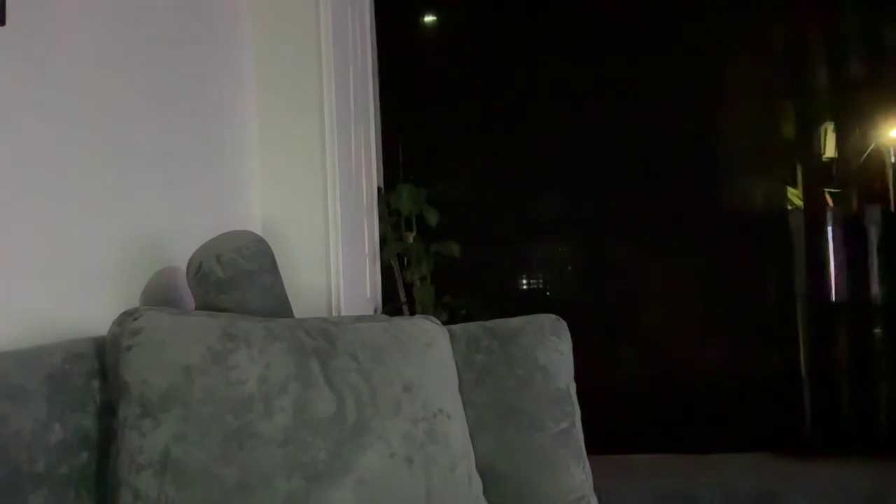 MarcellaGriffin cam recording