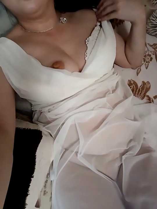 Maria3921