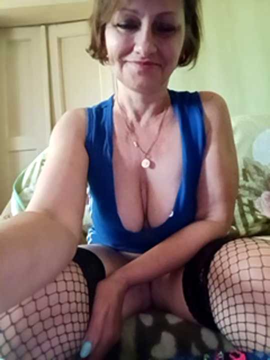 MariannaSky47