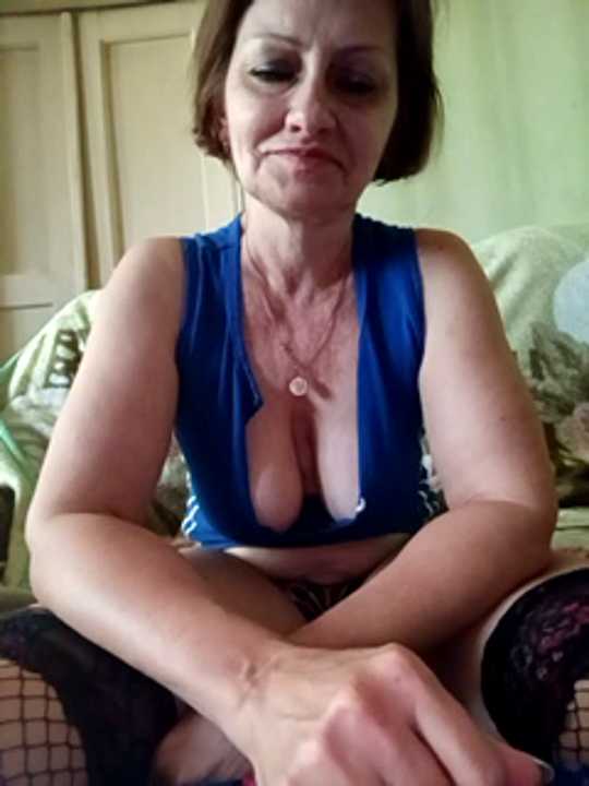 MariannaSky47 cam recording