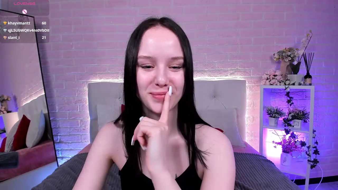 MarySparkle