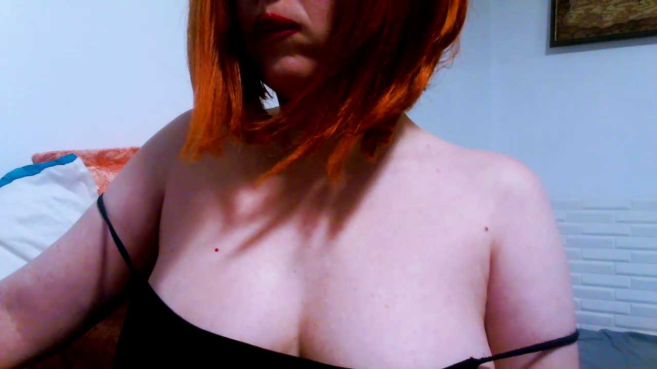 MashaYeah777 cam recording