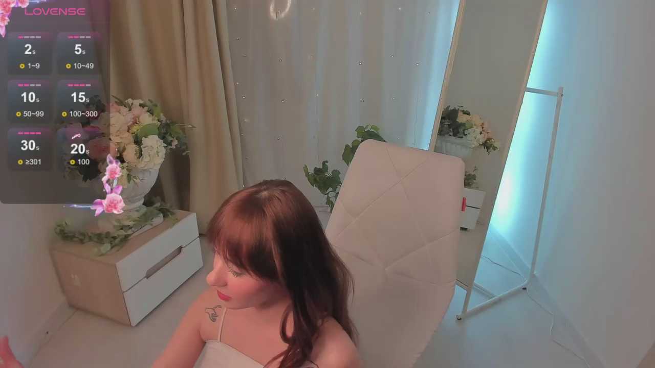 MayLeann