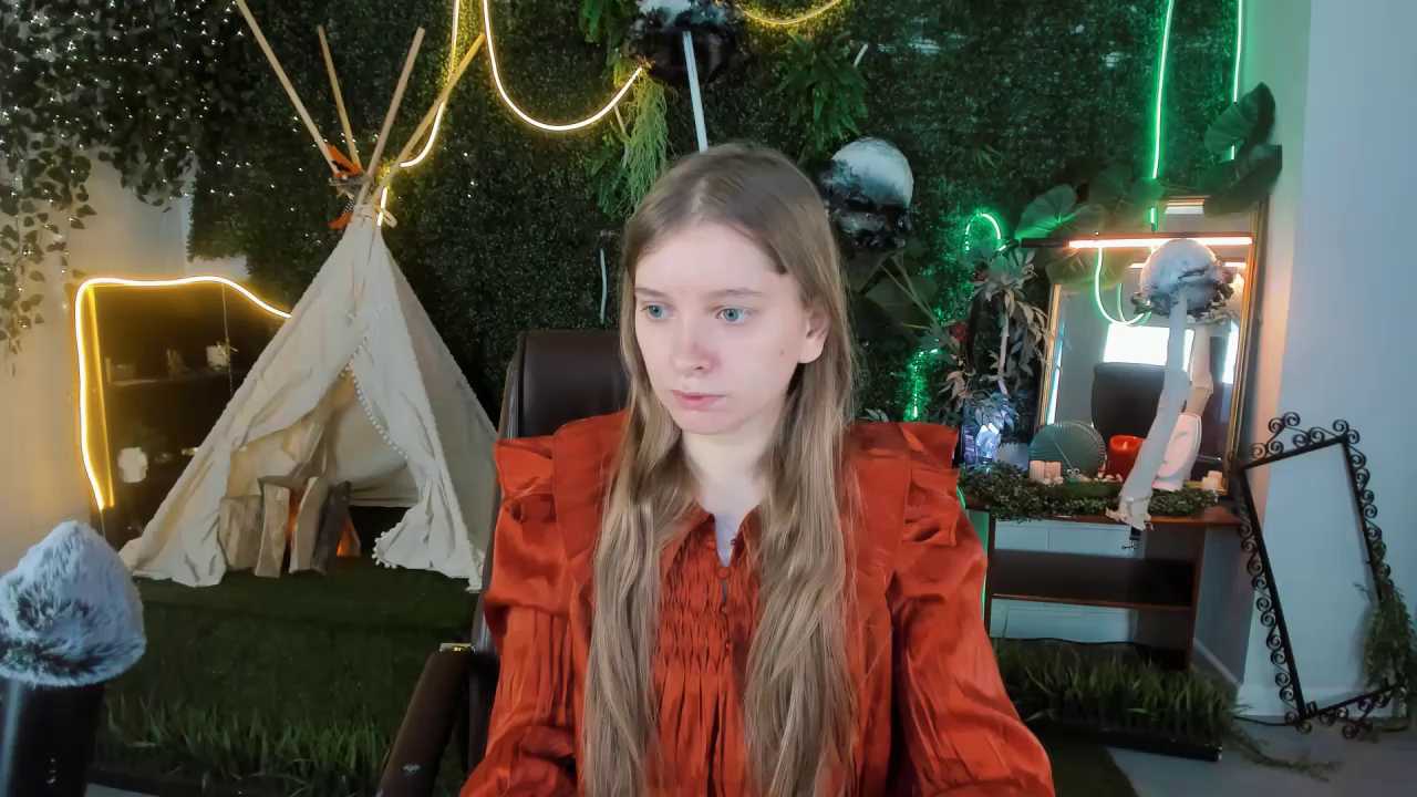 MayaSinabon