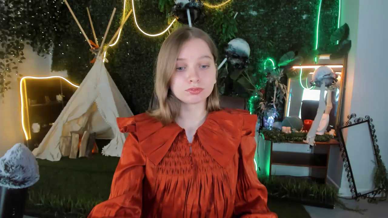 MayaSinabon
