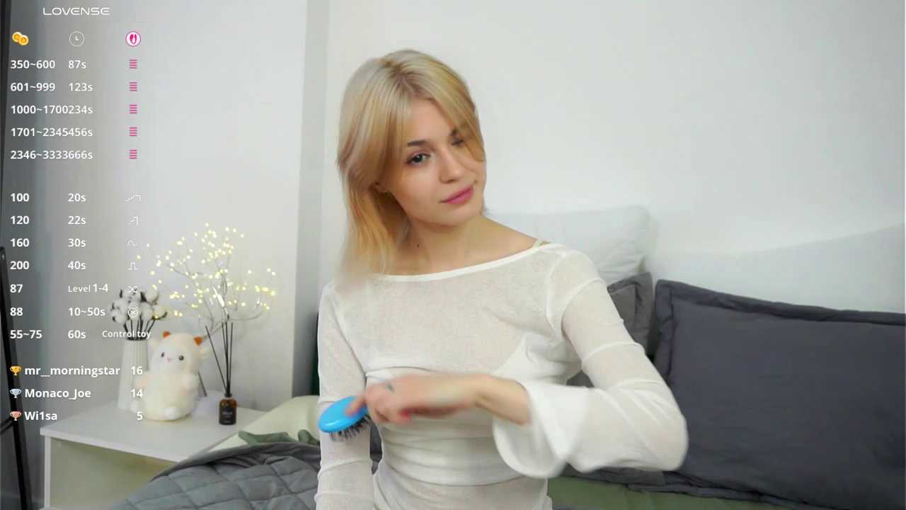 Model