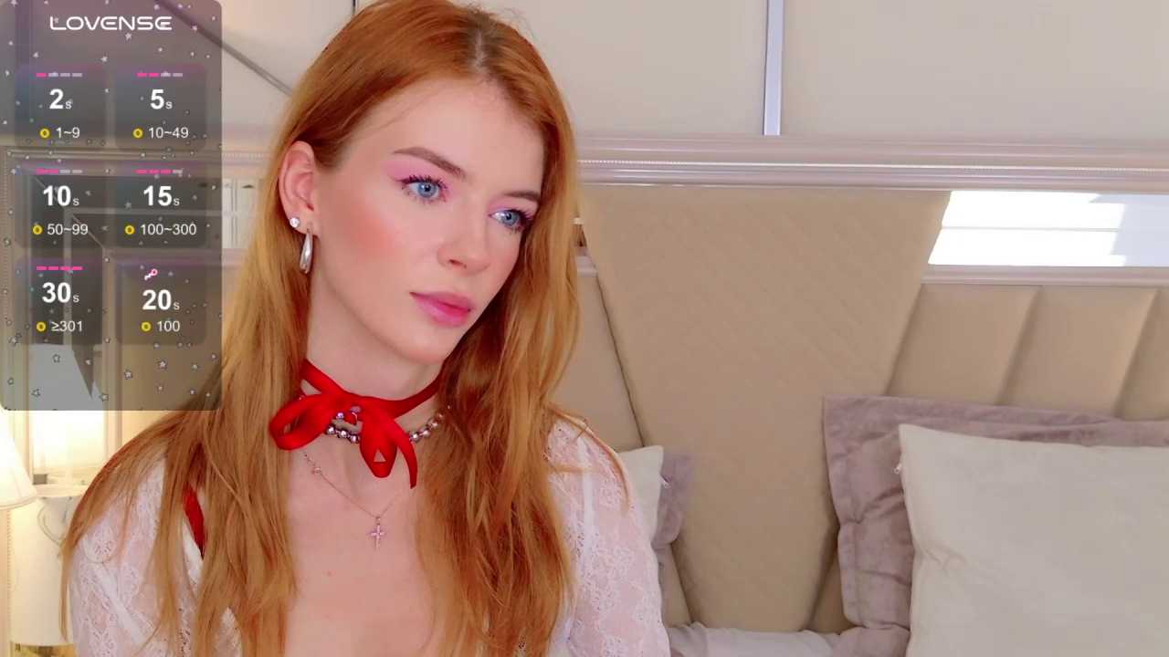 MeganMour profile picture