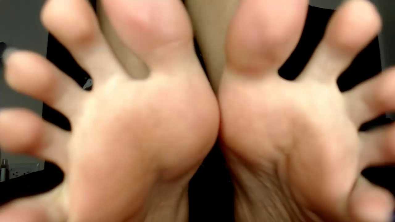 Meghan320