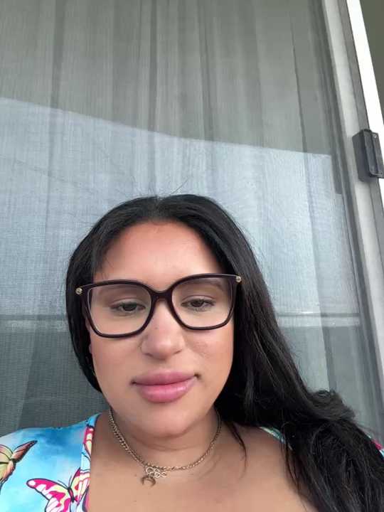 MeghanXO