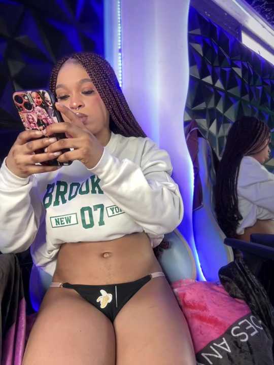 Melany_Williams