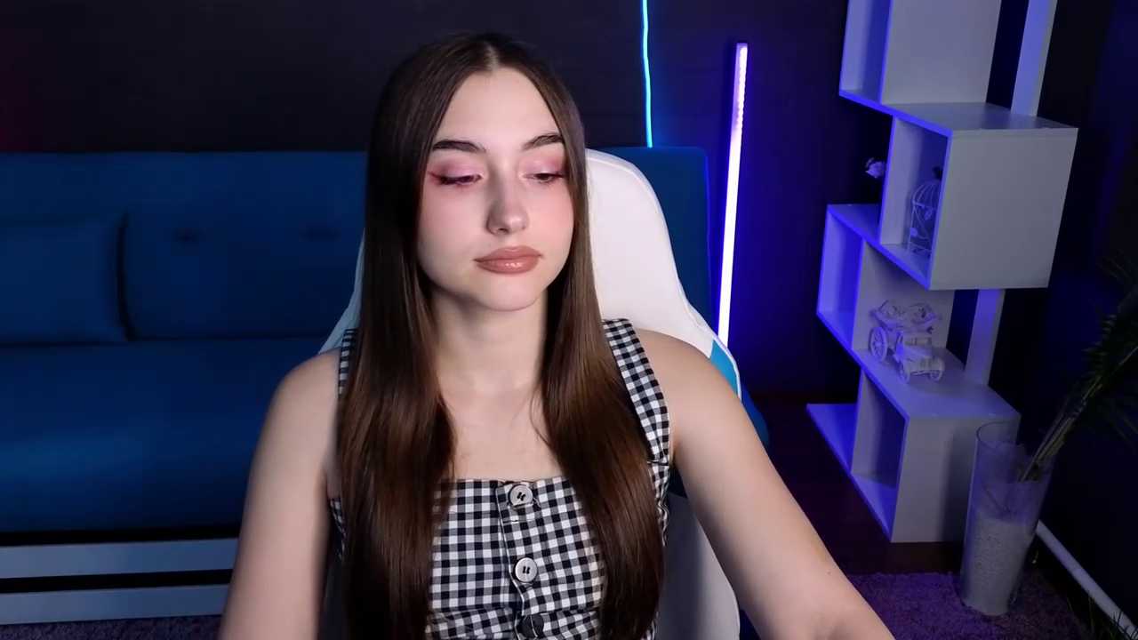 MelissaPristine