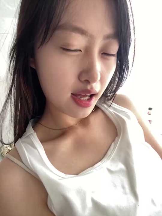 MengMeng0515 profile picture