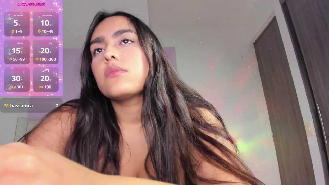 Mhia_palmer