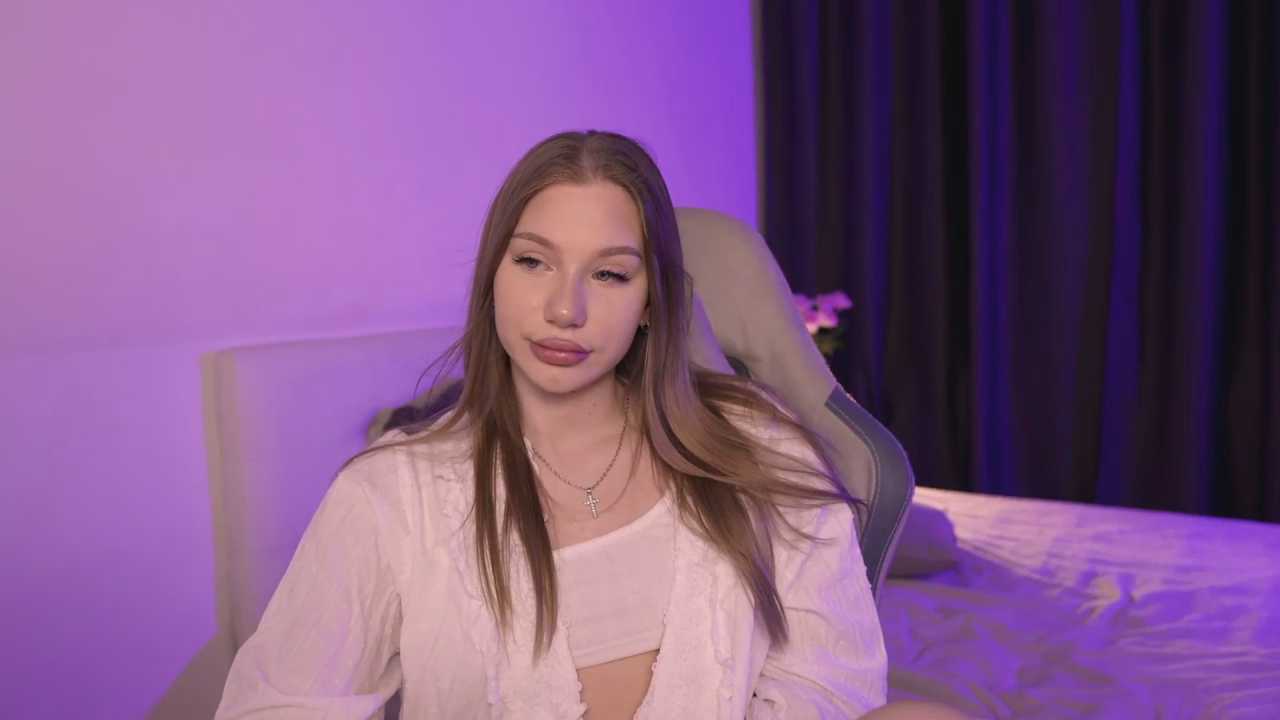 MiaKeler