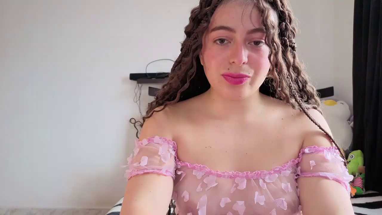 MiaKimky
