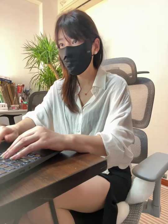 Mia_lulu