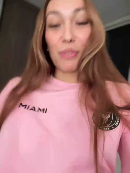 MichelleFerry_