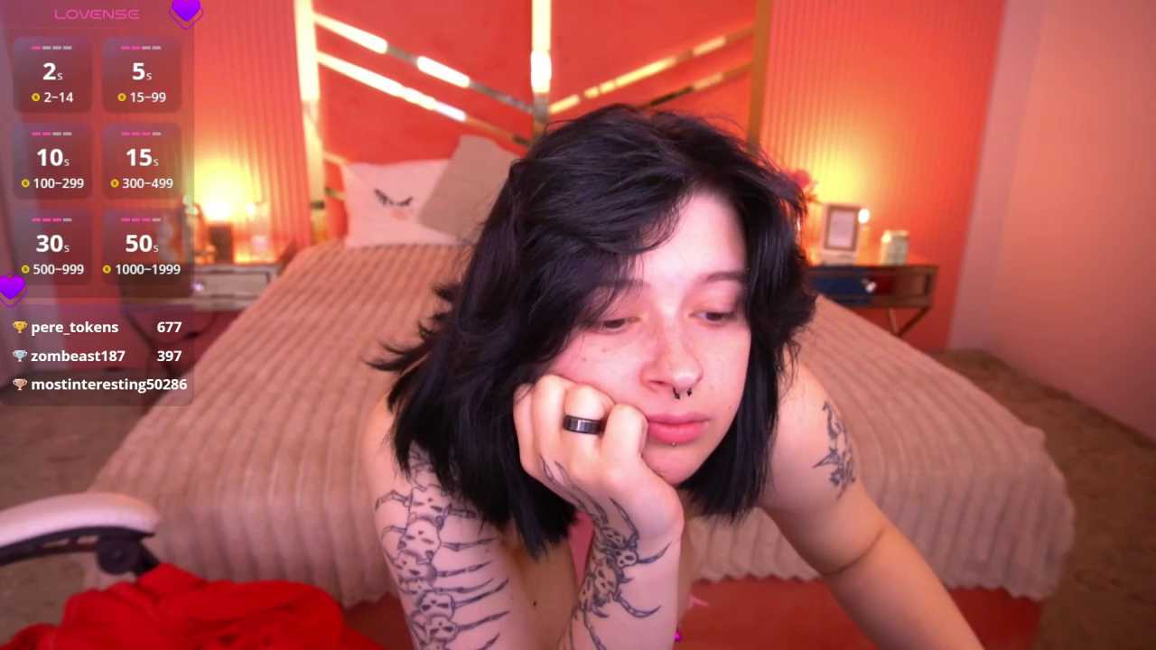 Miki_Kivi