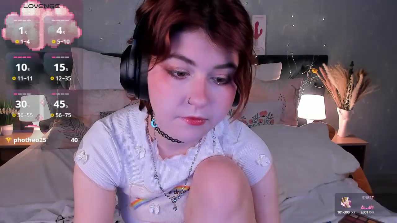 Miko_Lovely