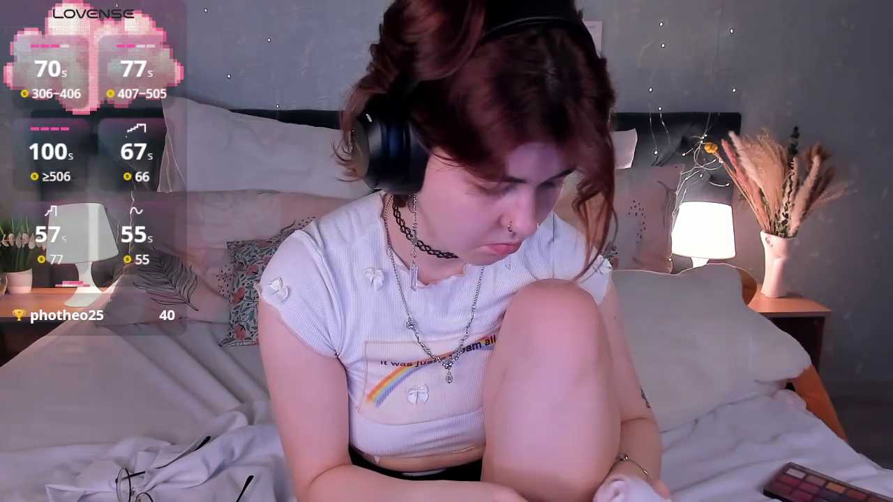 Miko_Lovely