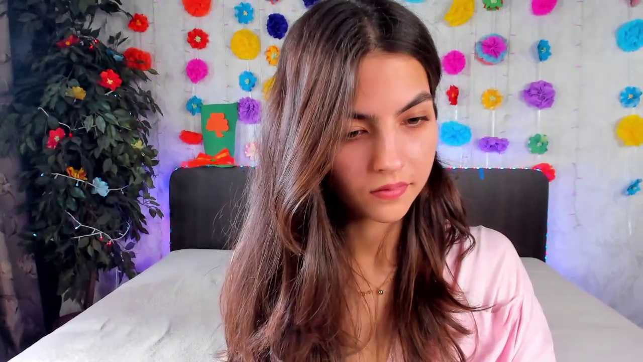 Milana_Crystal_
