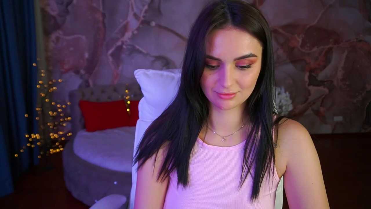 MilashaLovely