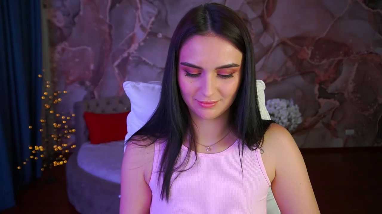 MilashaLovely