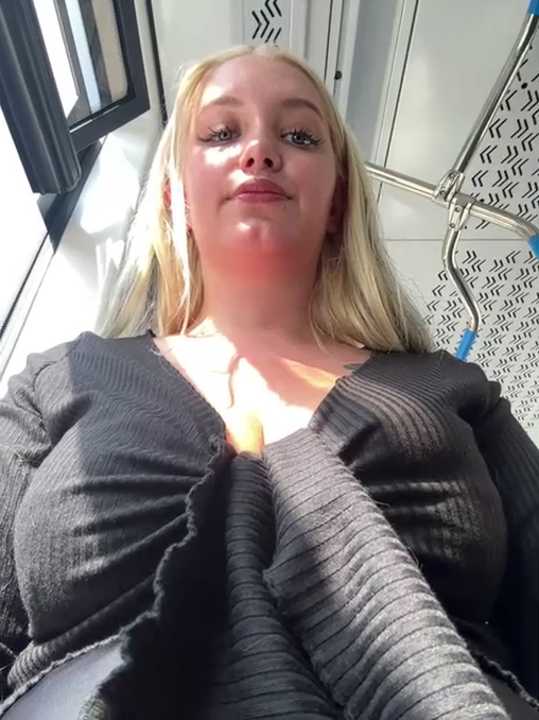 Milkyy_wway