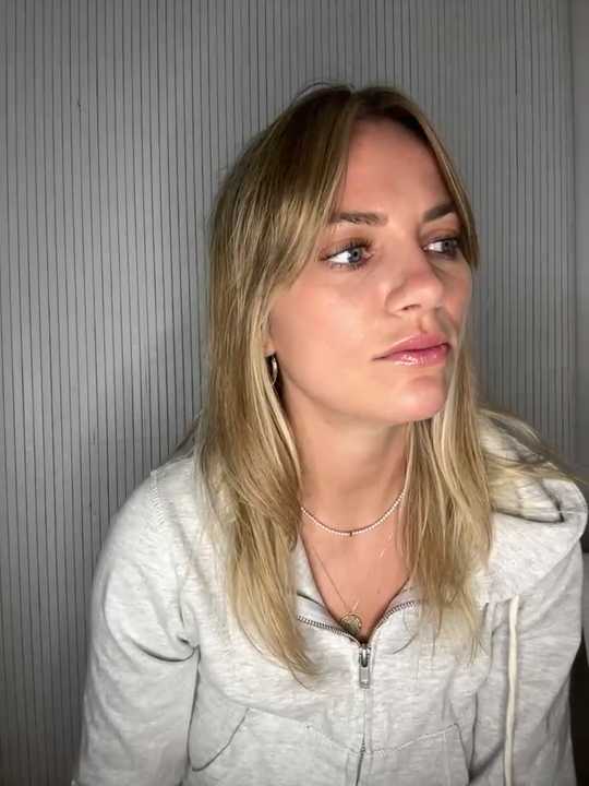 Milla__one profile picture