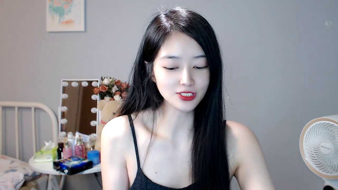 Mimi-cnbaby profile picture