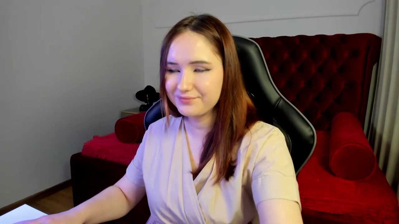 MiraEvansi