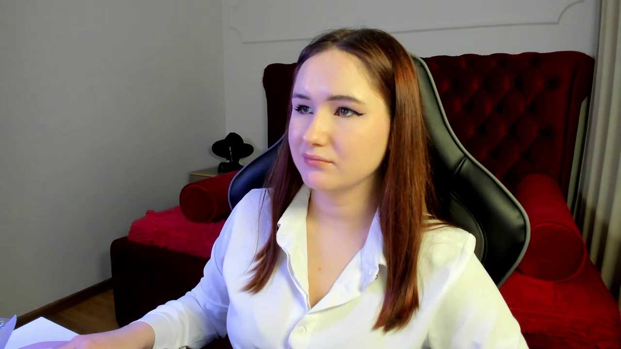 MiraEvansi