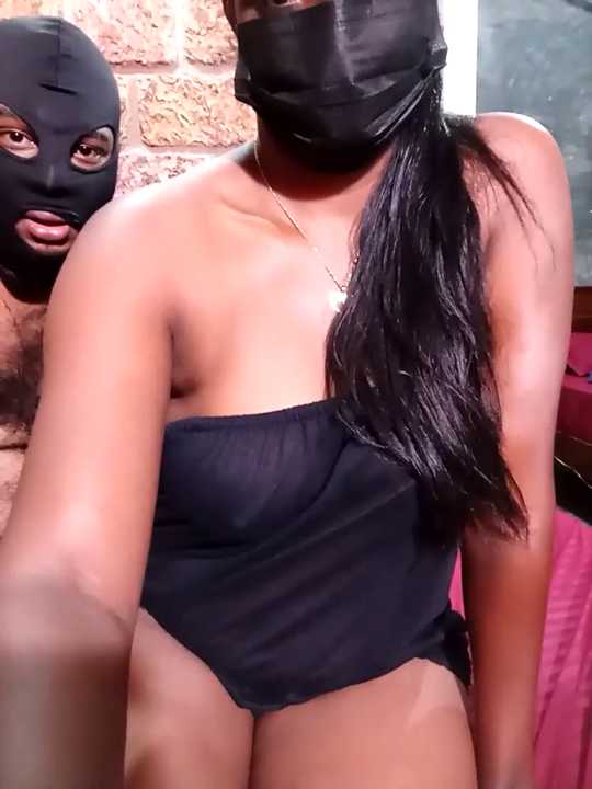 Mishara22