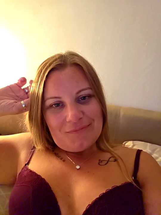 Miss-ShelbyXX profile picture