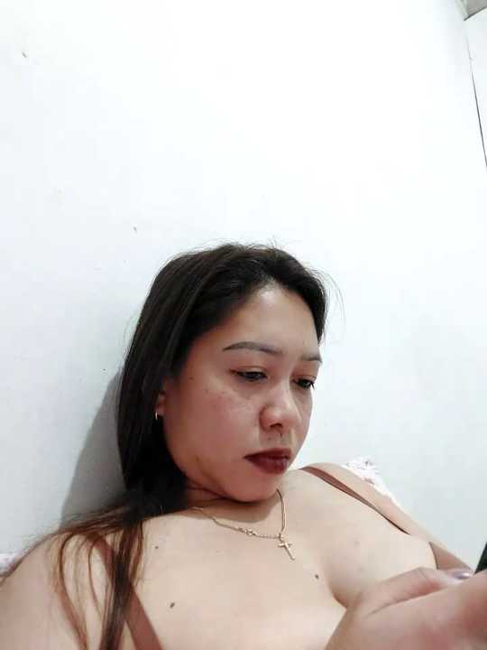 MissKitty31