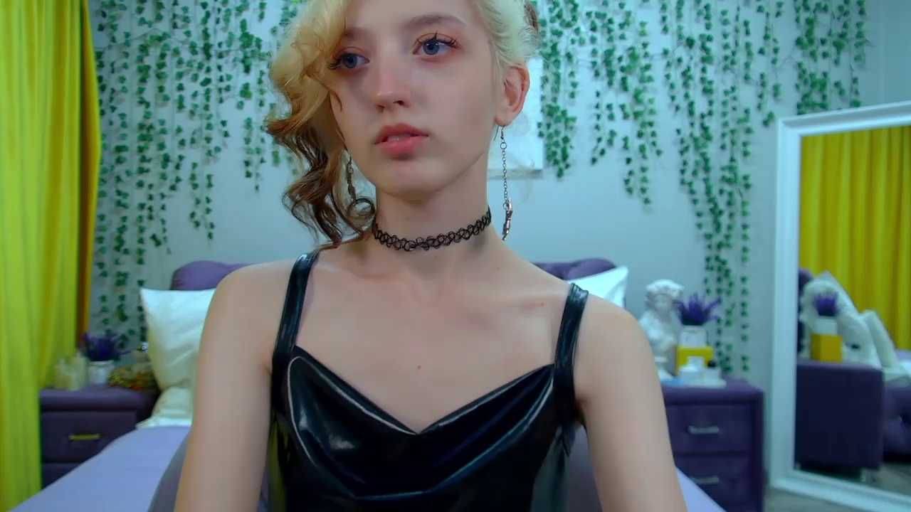 MistyMarlo profile picture