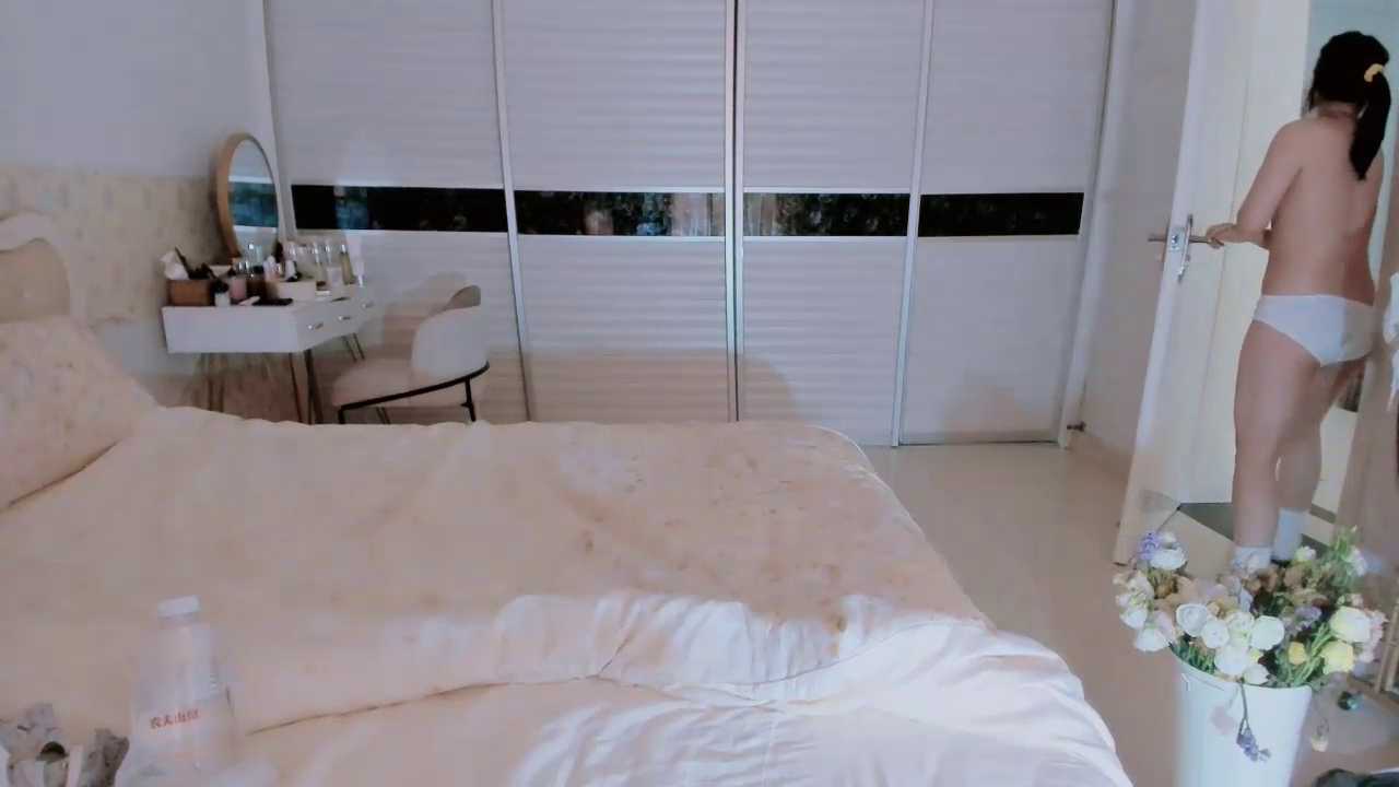 Miu1_girl