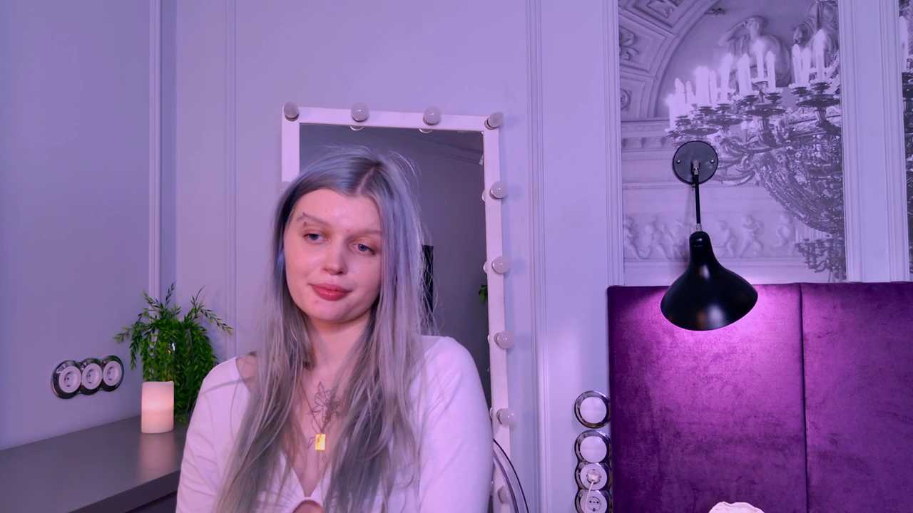Miuu_miuu