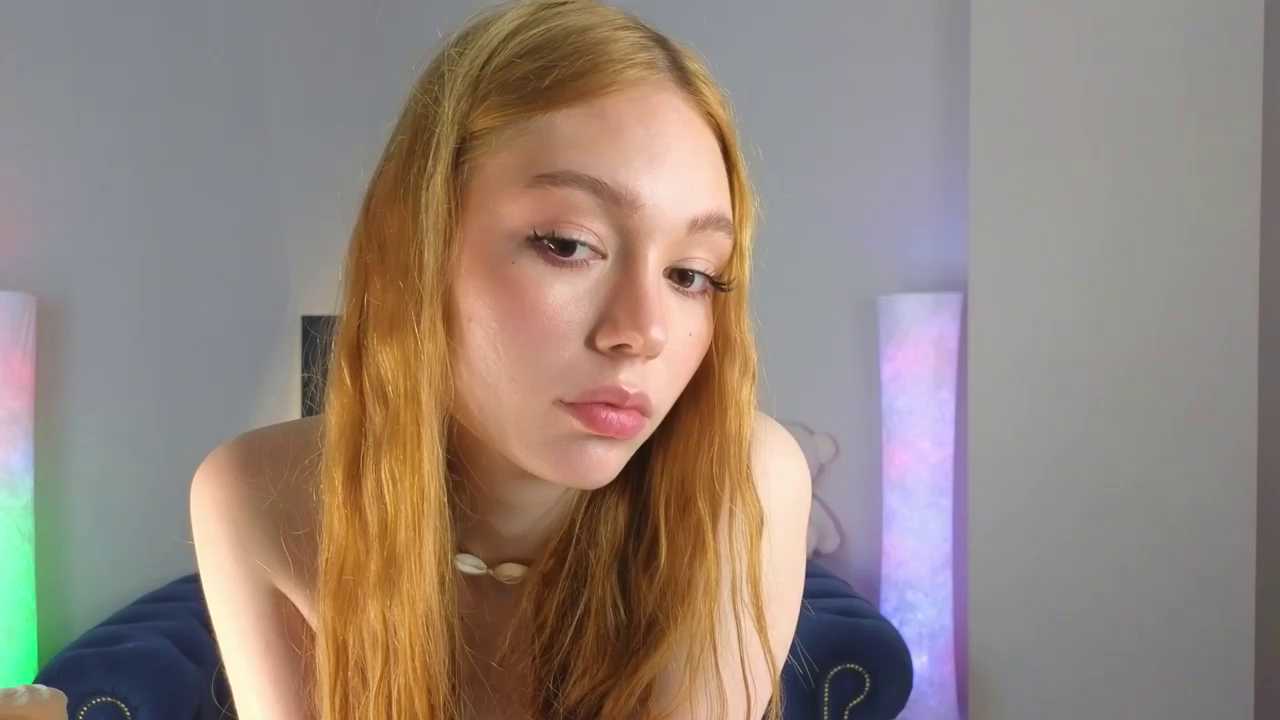Miya_Nelson