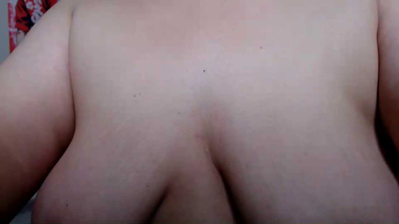 Moertomlly cam recording