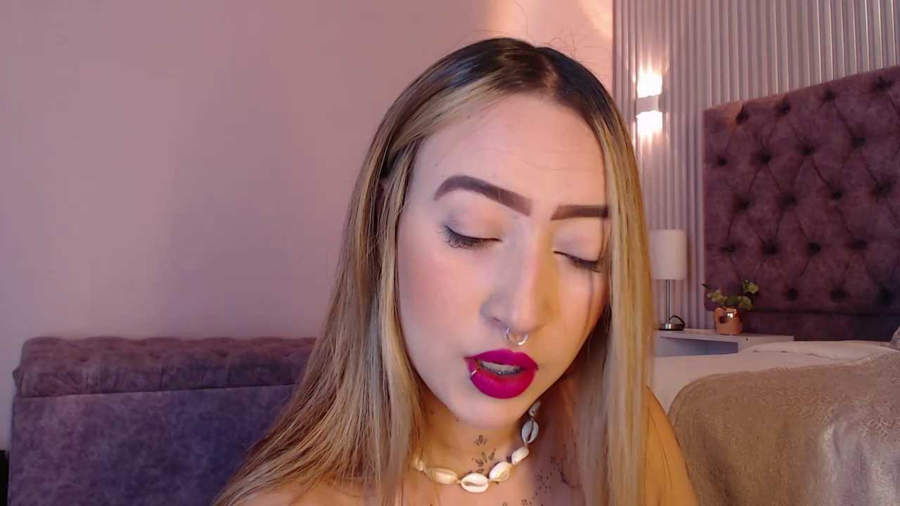 MollyCruz