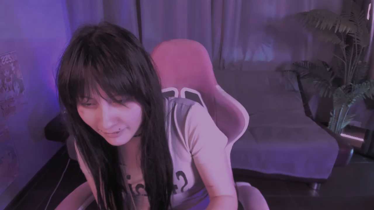 MollyPixie profile picture