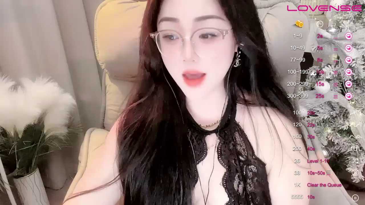 Monica-888
